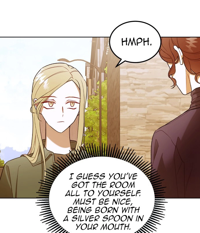 A Love Hate Chord Chapter 5 page 47