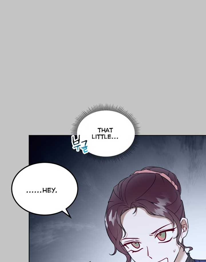 A Love Hate Chord Chapter 3 page 77