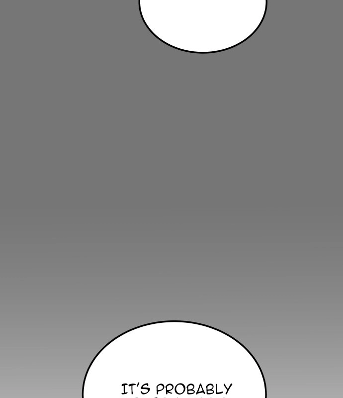 A Love Hate Chord Chapter 5 page 67