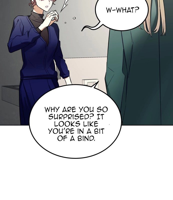 A Love Hate Chord Chapter 5 page 72