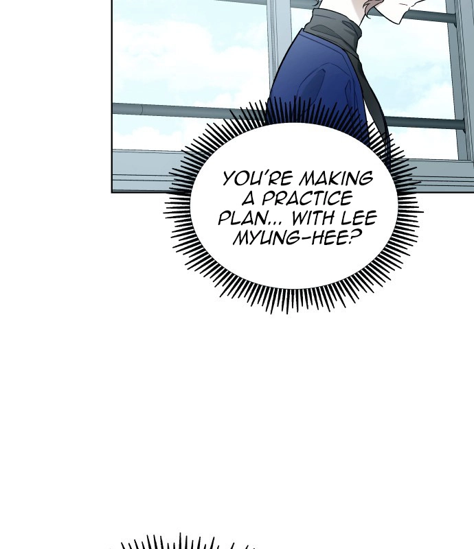 A Love Hate Chord Chapter 6 page 56