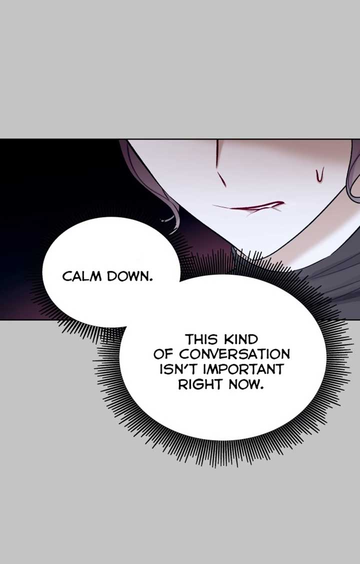 A Love Hate Chord Chapter 3 page 81