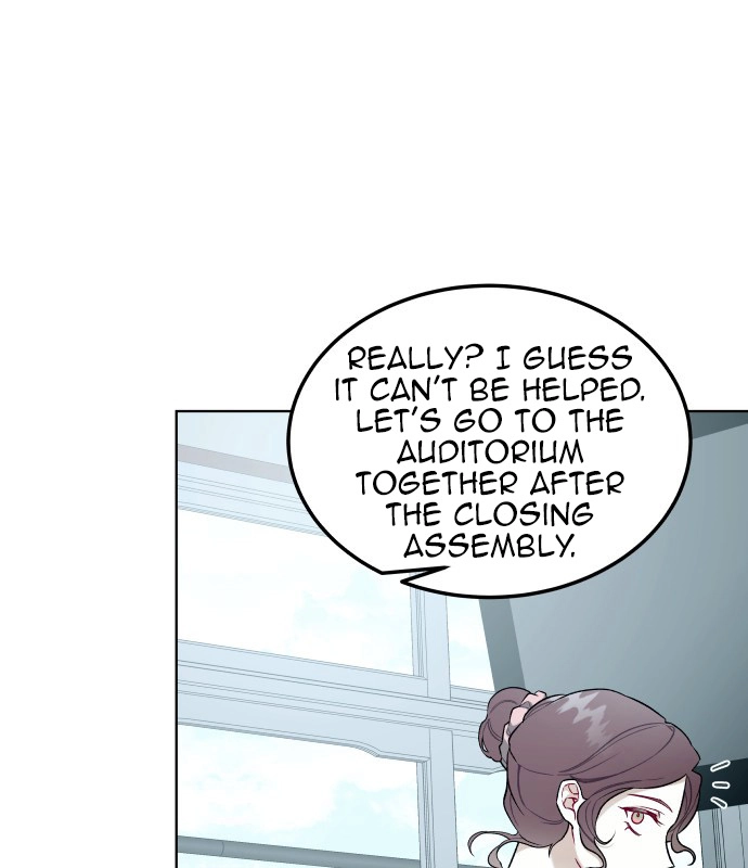 A Love Hate Chord Chapter 6 page 55