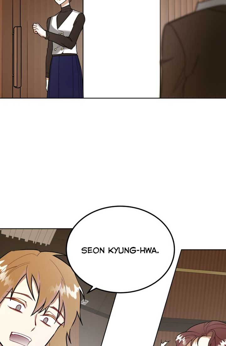 A Love Hate Chord Chapter 3 page 62