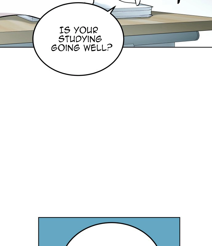 A Love Hate Chord Chapter 6 page 51
