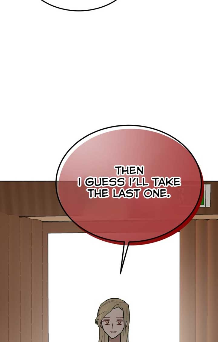 A Love Hate Chord Chapter 3 page 94