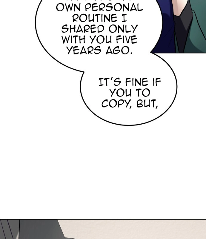 A Love Hate Chord Chapter 5 page 78