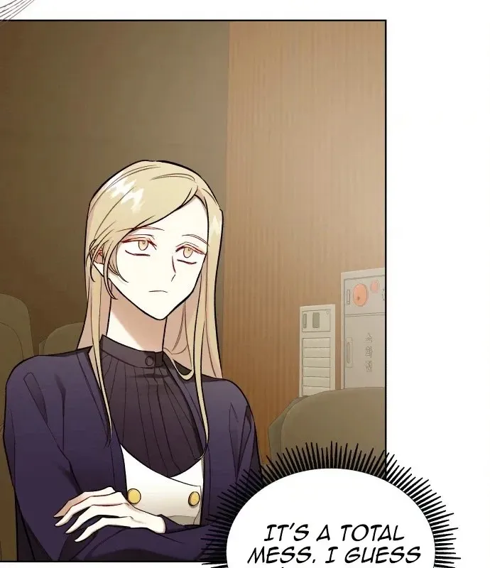 A Love Hate Chord Chapter 6 page 80