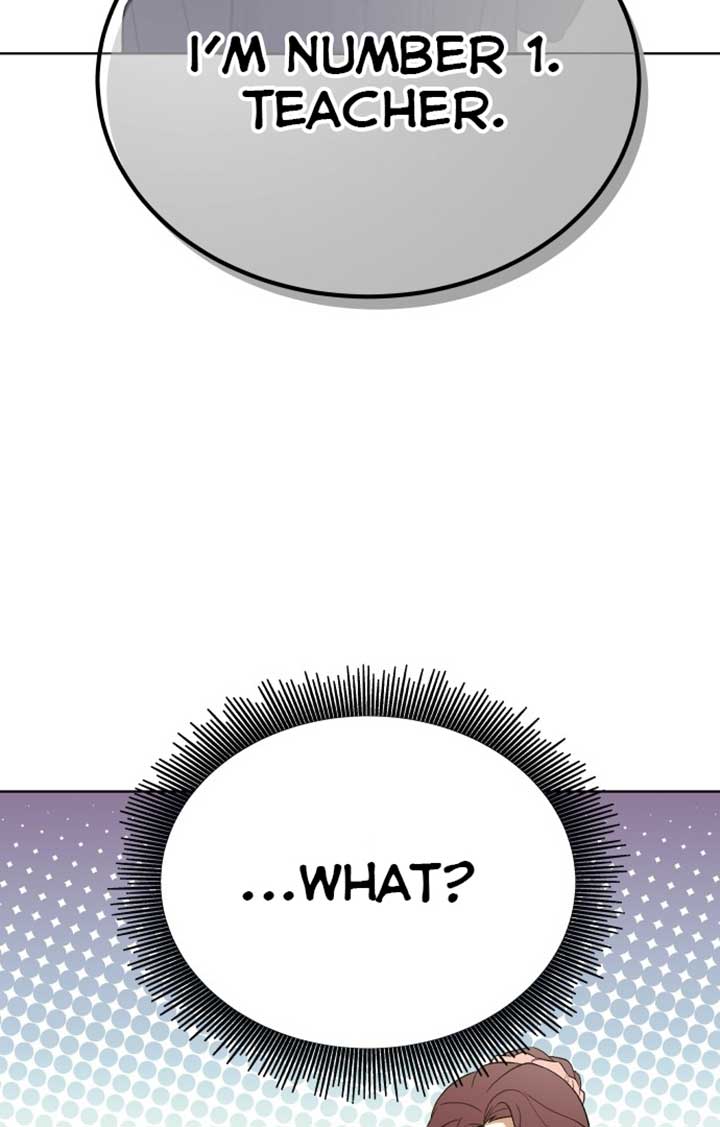 A Love Hate Chord Chapter 3 page 108
