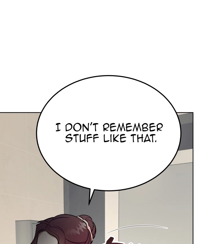 A Love Hate Chord Chapter 5 page 82