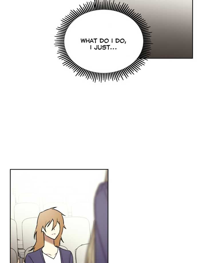 A Love Hate Chord Chapter 3 page 105
