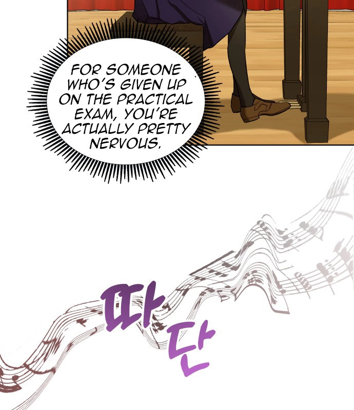 A Love Hate Chord Chapter 6 page 79