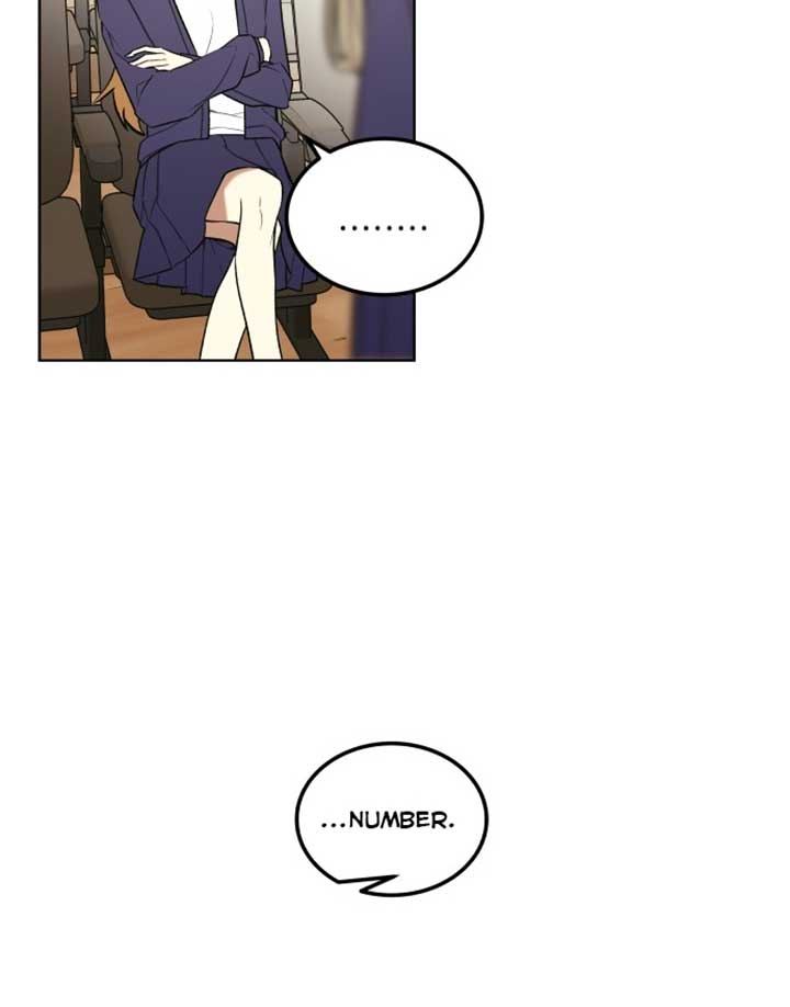 A Love Hate Chord Chapter 3 page 106