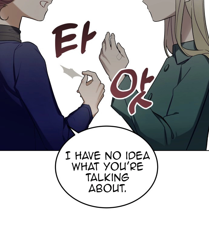 A Love Hate Chord Chapter 5 page 81