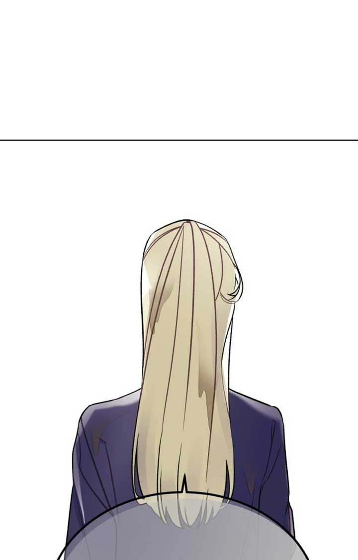 A Love Hate Chord Chapter 3 page 107