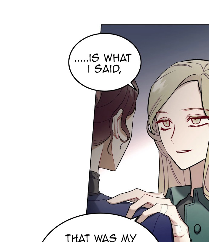 A Love Hate Chord Chapter 5 page 77