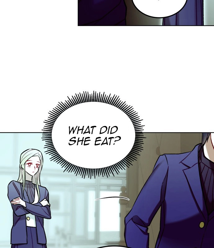 A Love Hate Chord Chapter 6 page 75