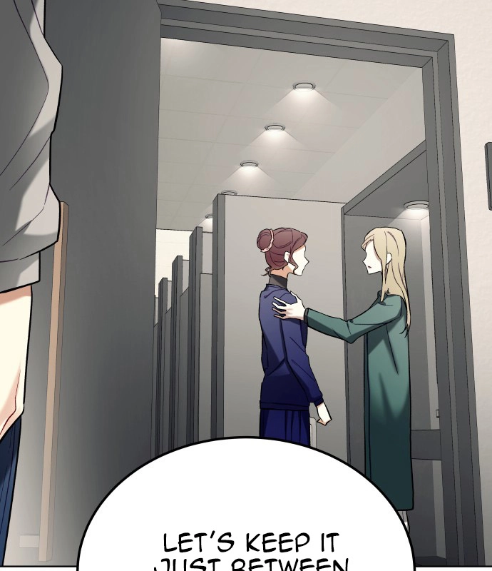 A Love Hate Chord Chapter 5 page 79