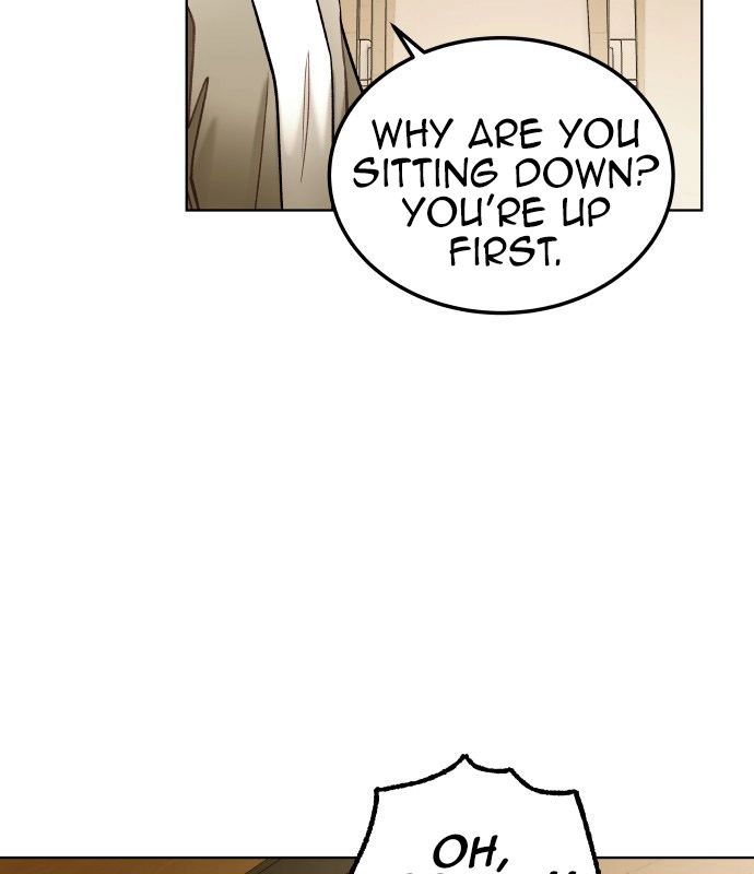 A Love Hate Chord Chapter 5 page 99