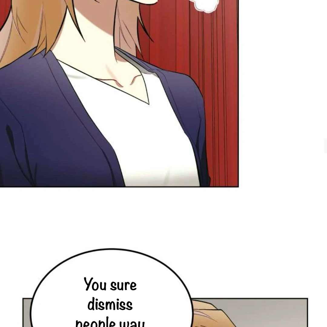 A Love Hate Chord Chapter 4 page 26