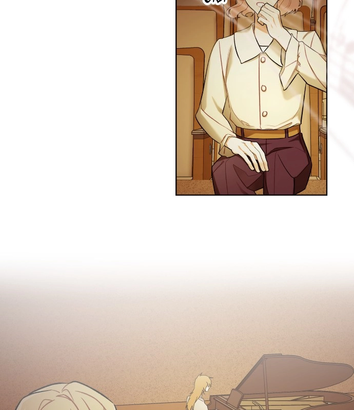 A Love Hate Chord Chapter 5 page 105