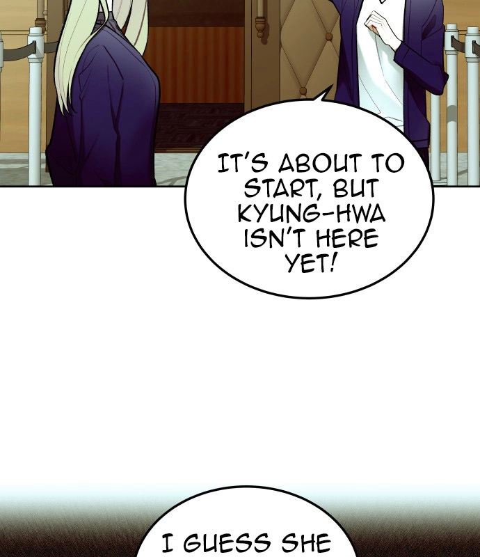 A Love Hate Chord Chapter 7 page 48