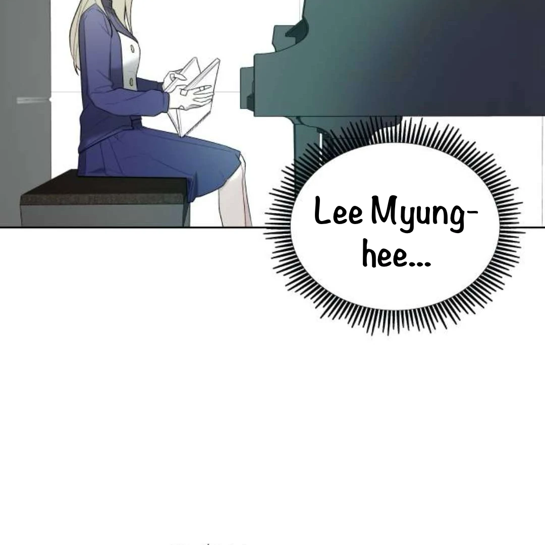 A Love Hate Chord Chapter 4 page 61