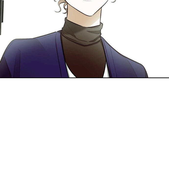 A Love Hate Chord Chapter 7 page 58
