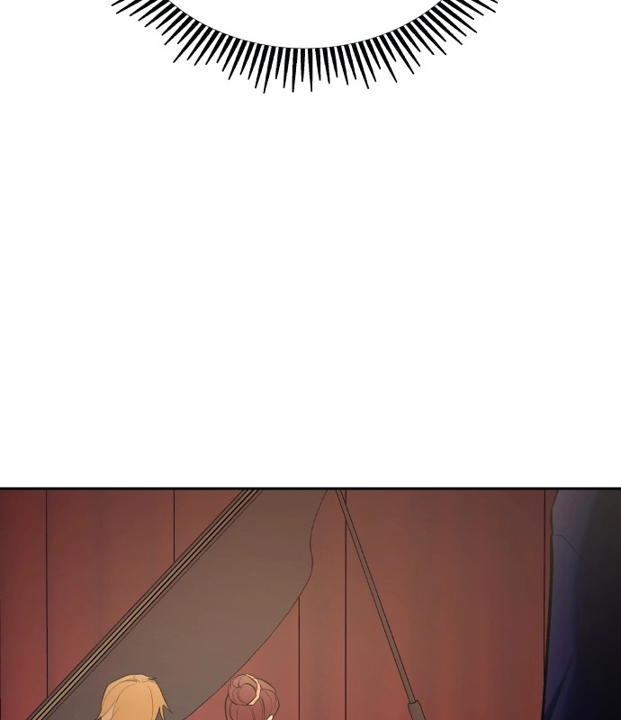 A Love Hate Chord Chapter 7 page 65