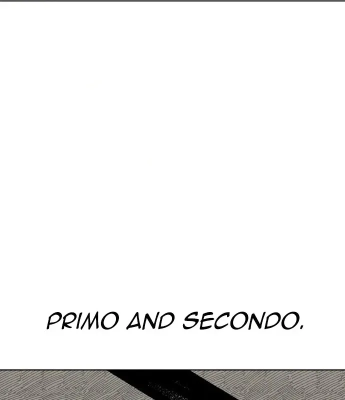 A Love Hate Chord Chapter 6 page 90