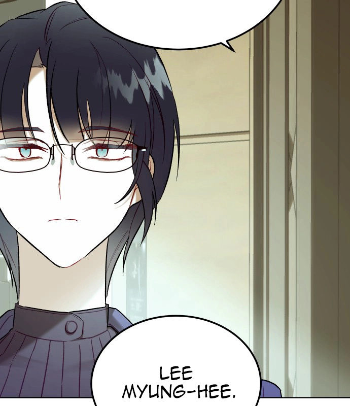 A Love Hate Chord Chapter 6 page 99