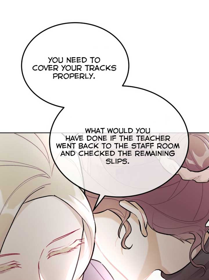 A Love Hate Chord Chapter 3 page 114