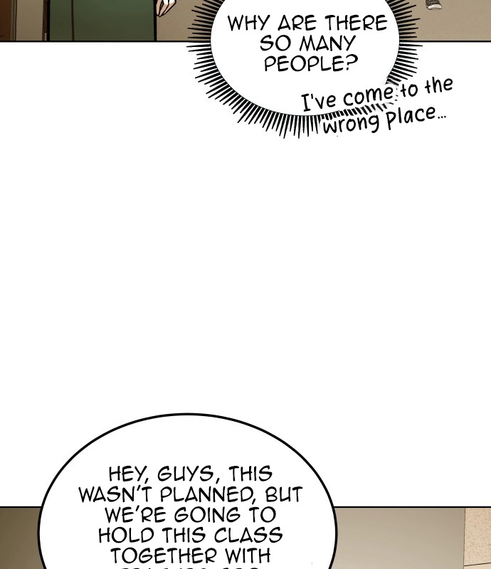 A Love Hate Chord Chapter 5 page 91