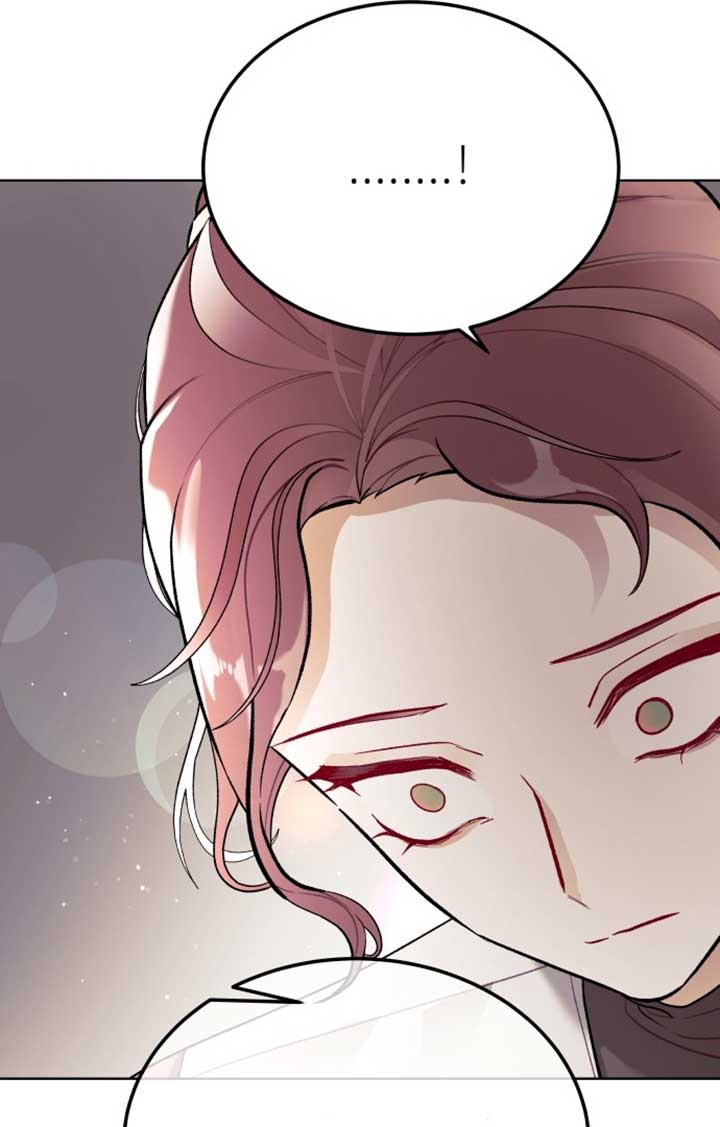 A Love Hate Chord Chapter 3 page 116