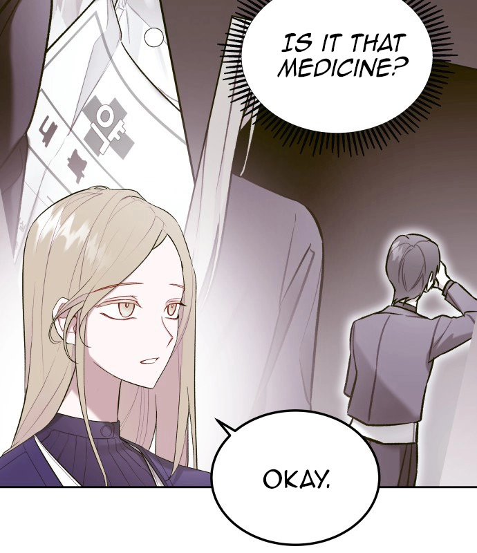 A Love Hate Chord Chapter 7 page 37
