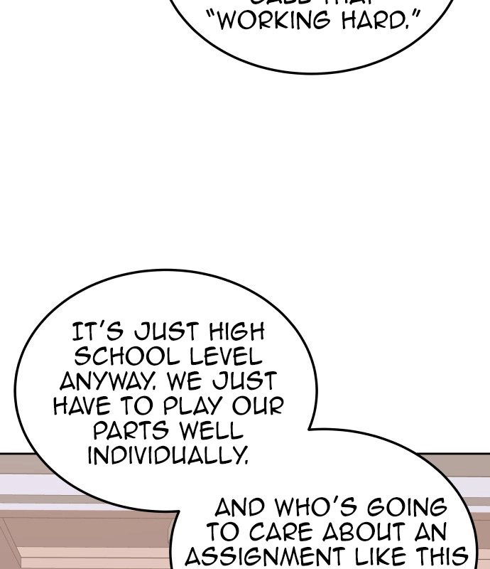 A Love Hate Chord Chapter 7 page 10