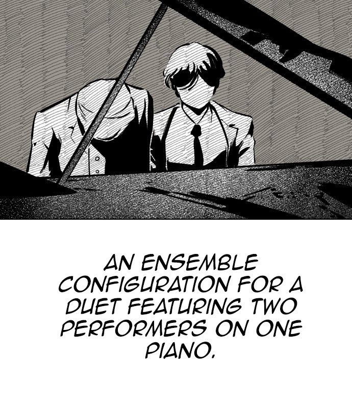 A Love Hate Chord Chapter 6 page 91