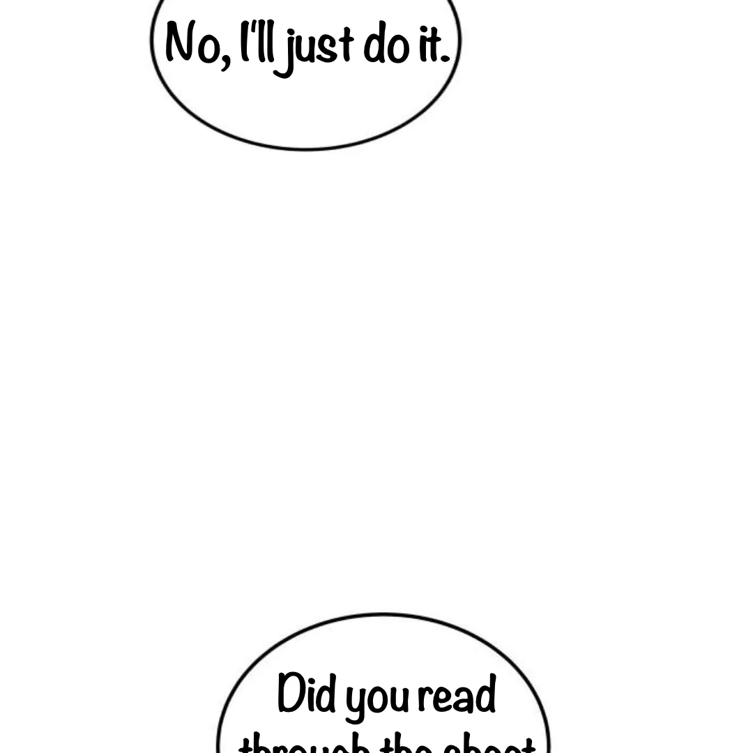 A Love Hate Chord Chapter 4 page 82