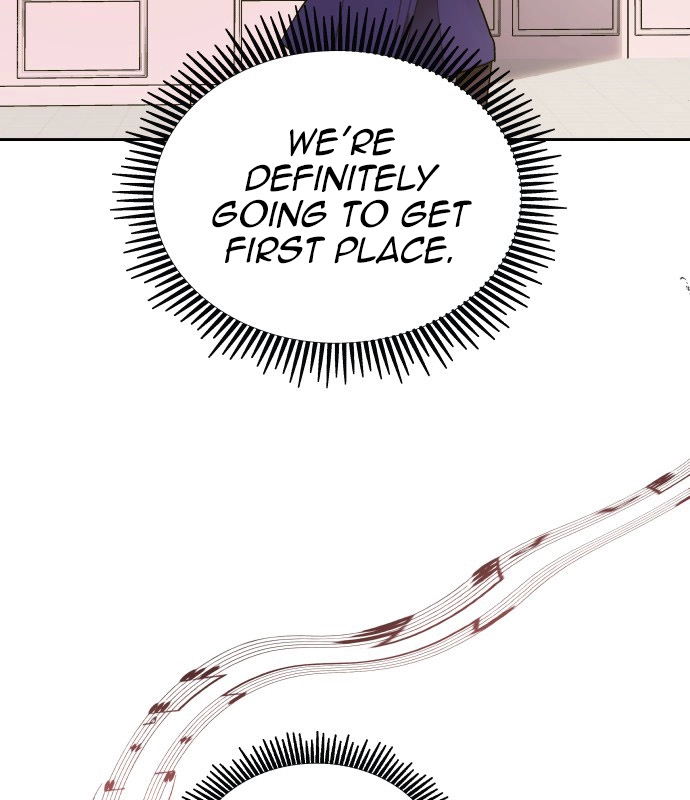 A Love Hate Chord Chapter 7 page 19