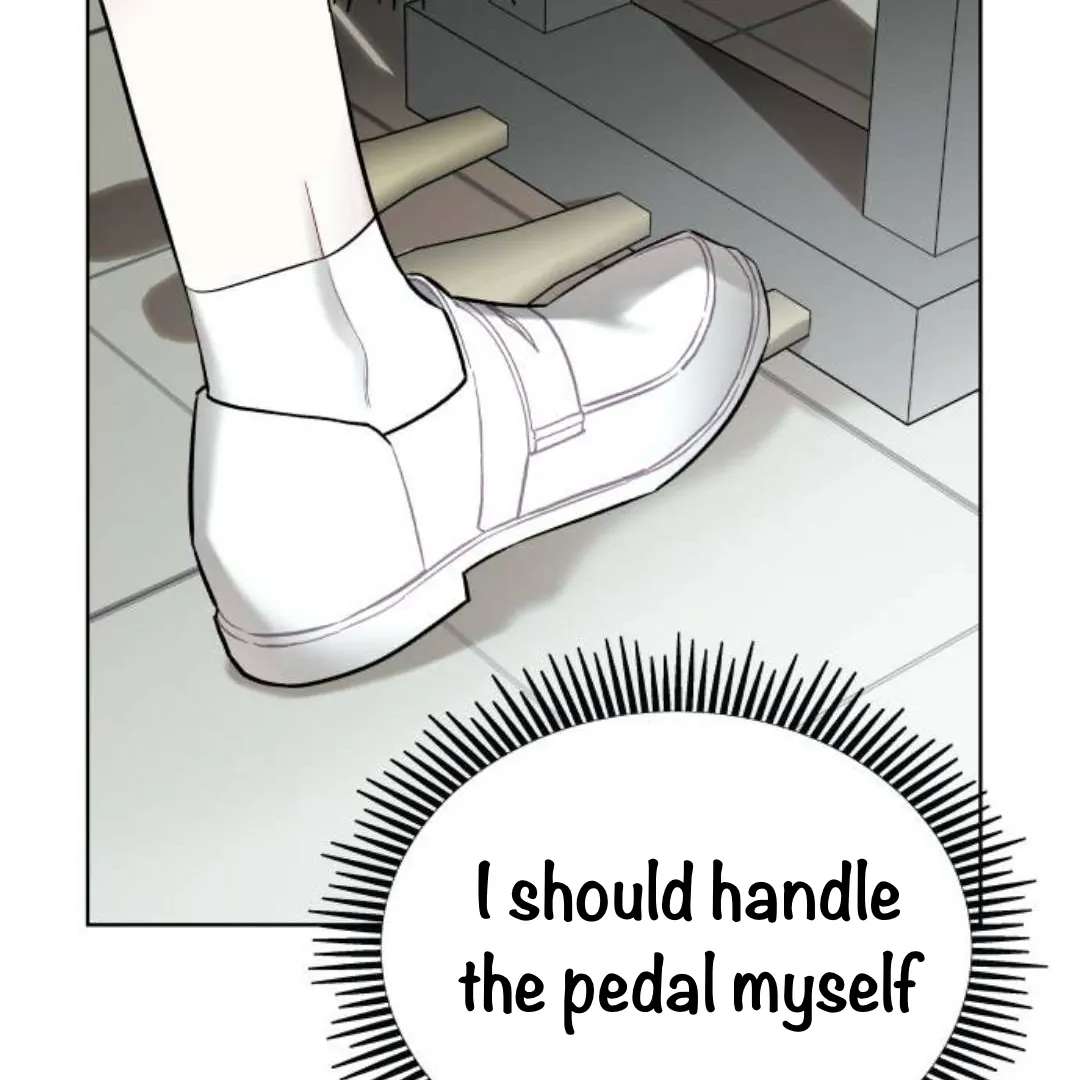 A Love Hate Chord Chapter 4 page 69