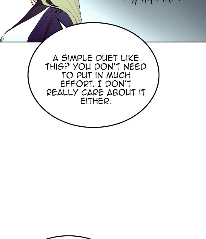 A Love Hate Chord Chapter 6 page 109