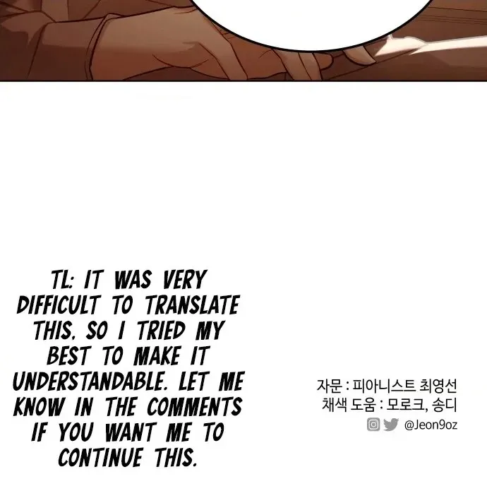 A Love Hate Chord Chapter 5 page 110