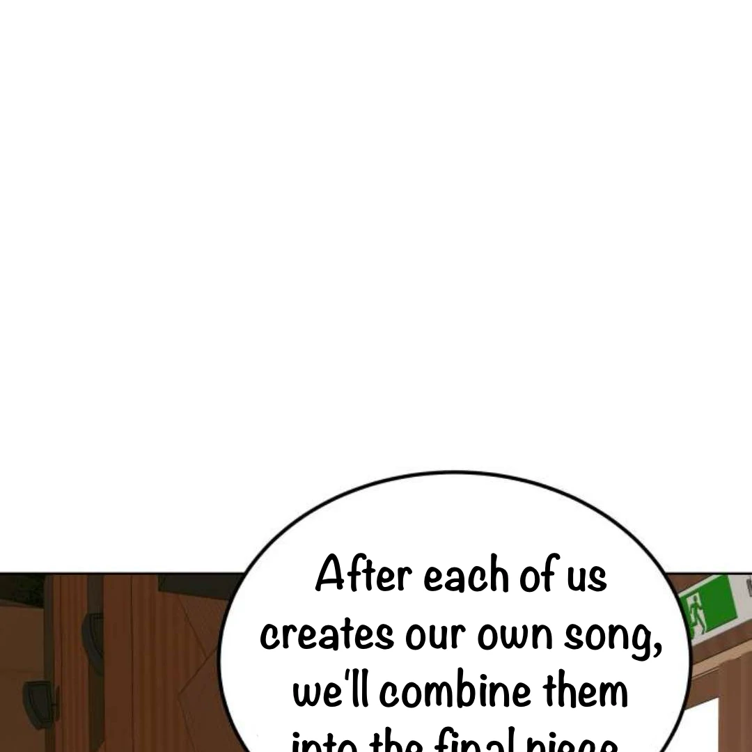 A Love Hate Chord Chapter 4 page 55