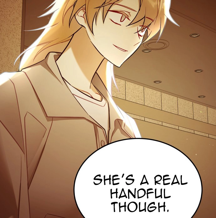 A Love Hate Chord Chapter 5 page 109