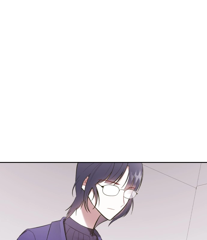 A Love Hate Chord Chapter 7 page 30