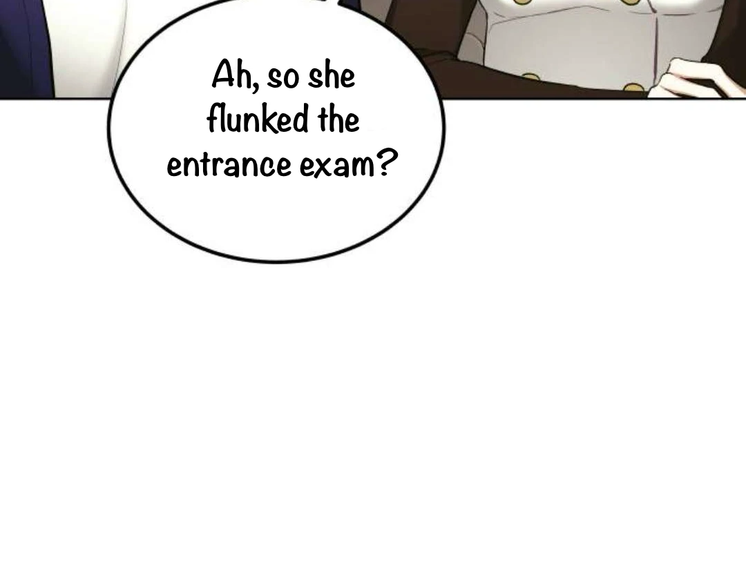 A Love Hate Chord Chapter 4 page 24