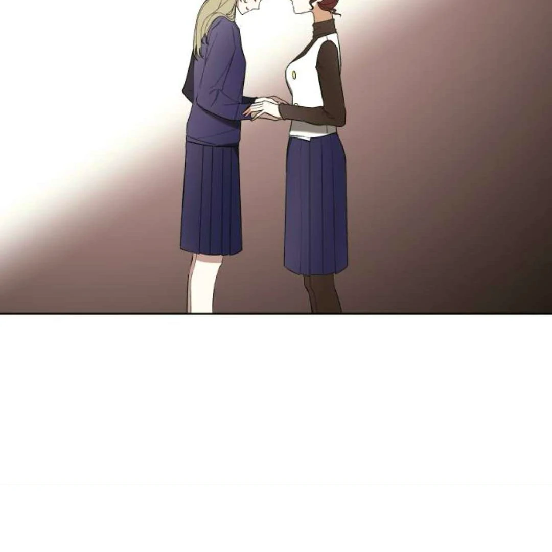 A Love Hate Chord Chapter 4 page 3