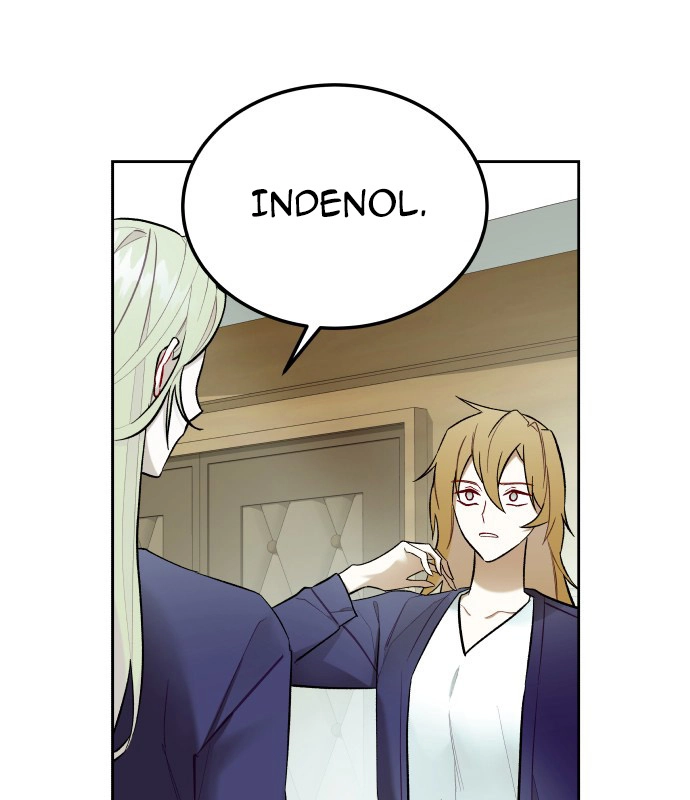 A Love Hate Chord Chapter 7 page 51