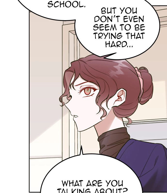 A Love Hate Chord Chapter 7 page 7
