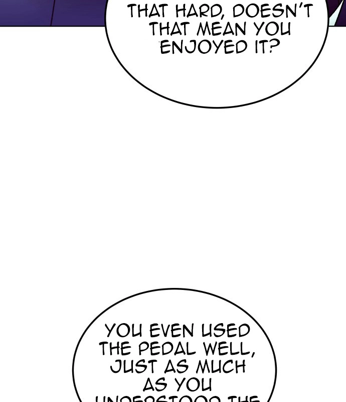 A Love Hate Chord Chapter 6 page 111